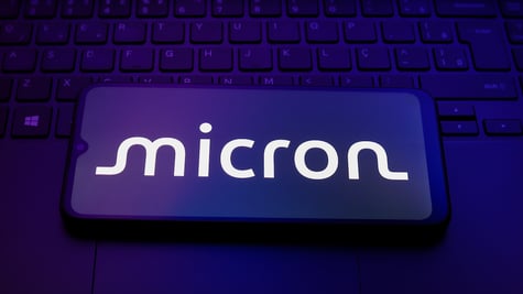 micron-logo-phone