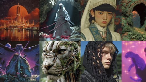 midjourney-image-generator-v7