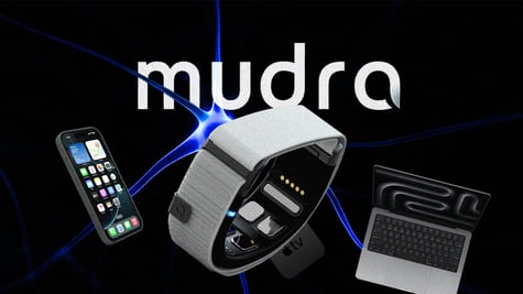 Mudra Link review