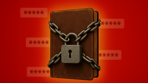 password-myths-debunked-featured-image