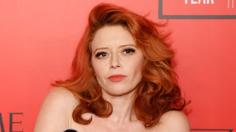 natasha-lyonne
