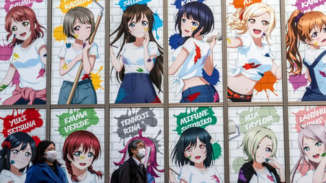 nhentai-lawsuit-cali