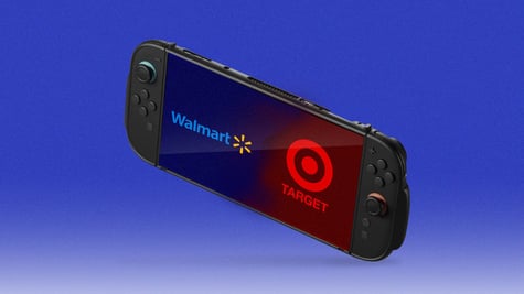 walmart-target-switch-2