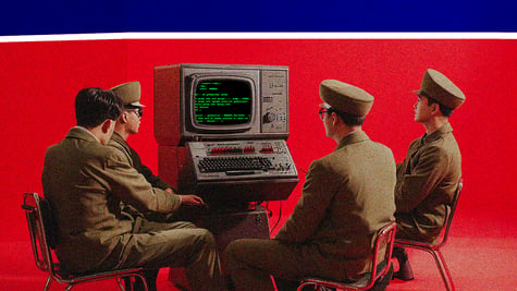 north-korean-hackers-military