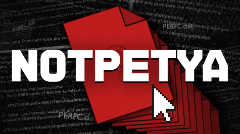 notpetya