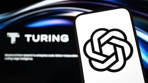 openai-turing-test