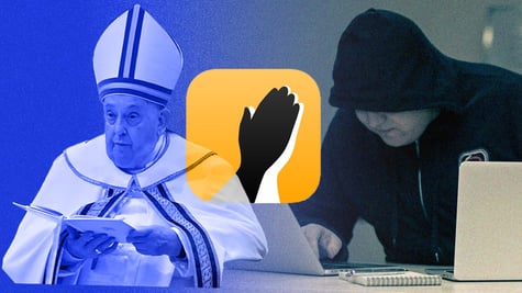 pope-hacker-apps