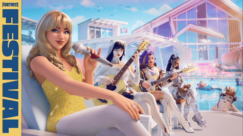 sabrina-carpenter-fortnite