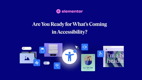 The Web’s Biggest Accessibility Crisis