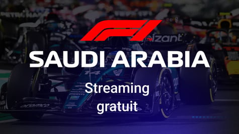 watch saudi arabia f1