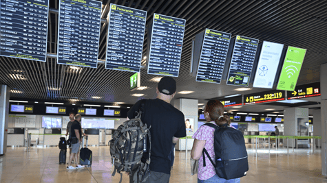 spain-airport-outage