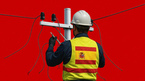 spain-electricity-grid