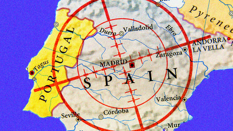 spain-portugal-outages