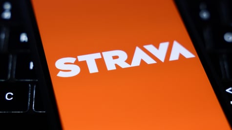 strava-app-phone