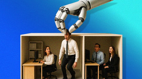 superhuman-ai