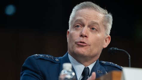 timothy-haugh-nsa