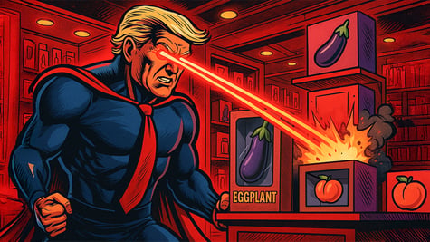 trump-destroys-dildos