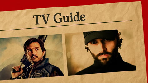 tv-shows-andor
