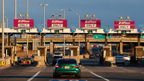 us-toll-fees