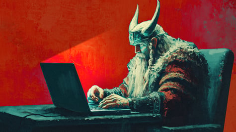 vikings-piracy