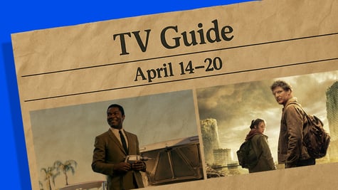 whats-new-on-tv