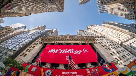 wk-kellogg-sign-america