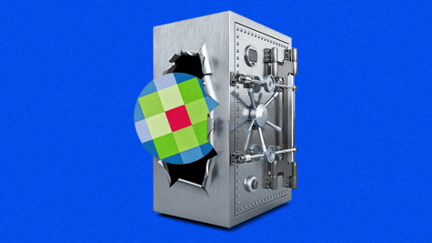 wolters kluwer data leak