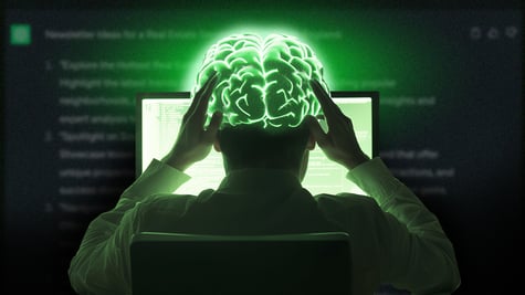 ai-super-users