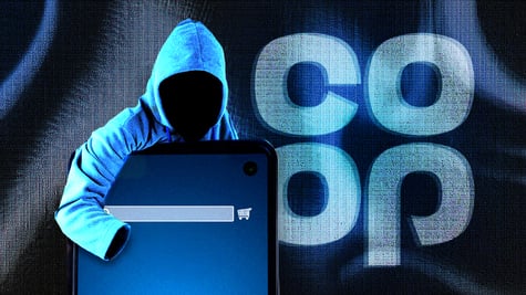 coop-hackers