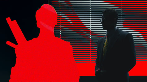 crowdstrike-layoffs-ai