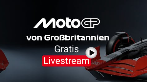 How to watch MotoGP de