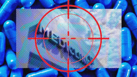 mediclinic ransomware