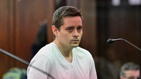 NYC 3 week crypto kidnapping suspect
