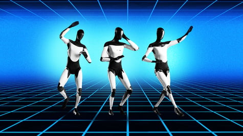 optimus-dancing