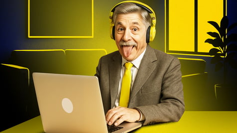 old-man-computer-tech-savvy