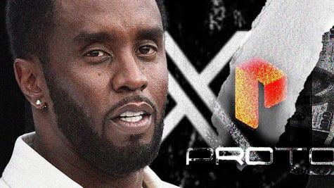 p-diddy-proto-x