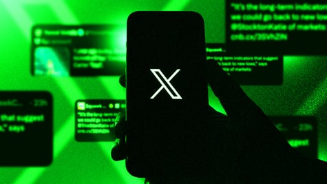 x-community-note