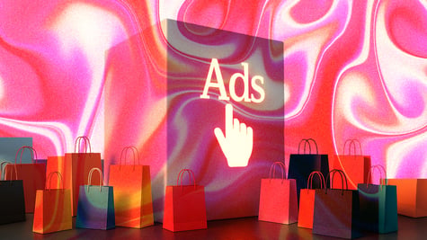ai-agents-ads