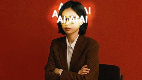 ai-and-work