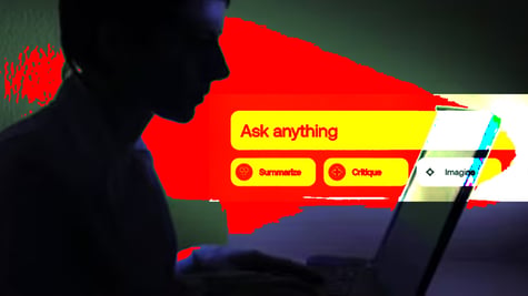 ai-chatbot-venice