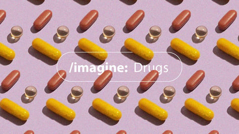 ai-generated-drugs