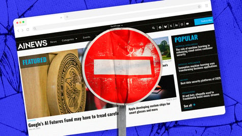 ainews-blocked