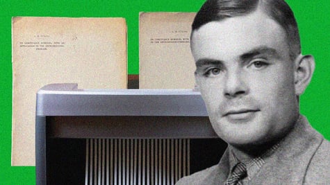 alan-turing-papers