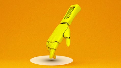 amazon-robot-hand