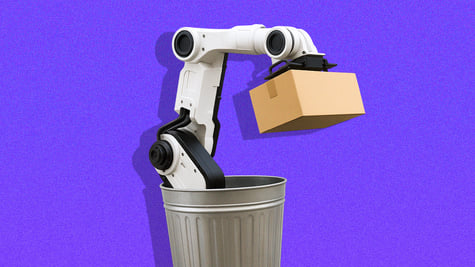 amazon-warehouse-robots
