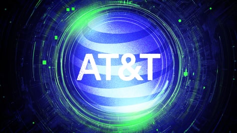 AT&T customer data breach