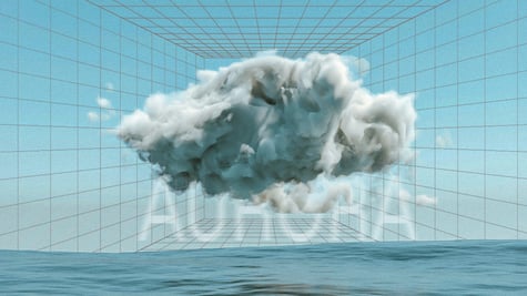 aurora-weather