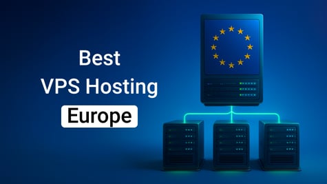 best eu vps hosting