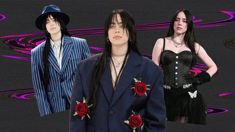 billie-eilish-ai-met-gala