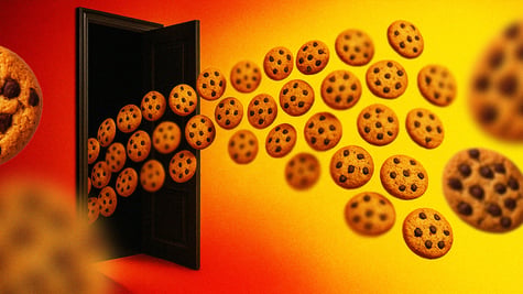 browser cookies
